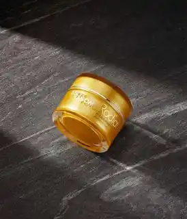 Rodial Bee Venom Moisturiser Krem do twarzy 50ml