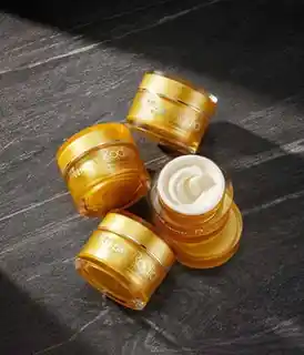 Rodial Bee Venom Moisturiser Krem do twarzy 50ml