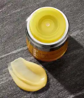 Rodial Bee Venom Night Gel Krem na noc 50ml