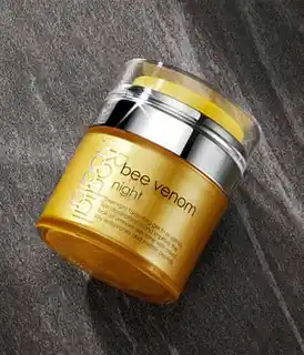 Rodial Bee Venom Night Gel Krem na noc 50ml