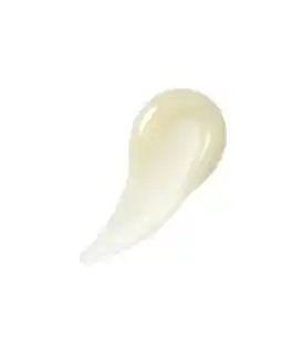 Rodial Bee Venom Super Serum do twarzy 30ml