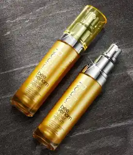 Rodial Bee Venom Super Serum do twarzy 30ml