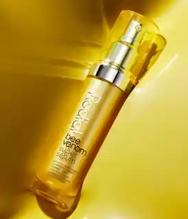 Rodial Bee Venom Super Serum do twarzy 30ml