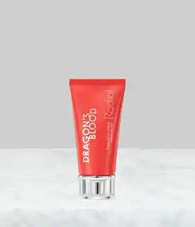 Rodial Dragons Blood Hyaluronic Mask Maseczka do twarzy 50ml