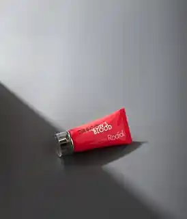 Rodial Dragons Blood Hyaluronic Mask Maseczka do twarzy 50ml