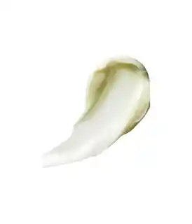 Rodial Dragons Blood Hyaluronic Night Cream Krem na noc 50ml