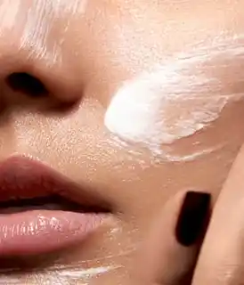 Rodial Dragons Blood Hyaluronic Night Cream Krem na noc 50ml