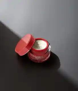 Rodial Dragons Blood Hyaluronic Night Cream Krem na noc 50ml