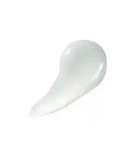 Rodial Dragons Blood Sculpting Gel Żel do twarzy 50ml