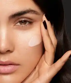 Rodial Dragons Blood Sculpting Gel Żel do twarzy 50ml