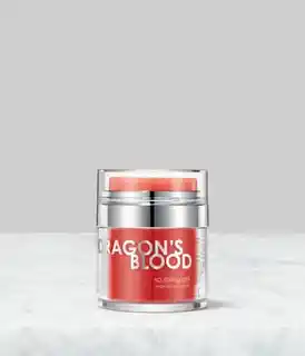 Rodial Dragons Blood Sculpting Gel Żel do twarzy 50ml