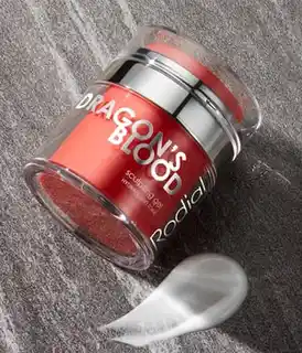 Rodial Dragons Blood Sculpting Gel Żel do twarzy 50ml