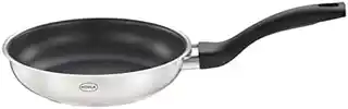 Roesle Patelnia Basic Line 20cm ProPlex RO-13727