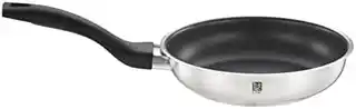 Roesle Patelnia Basic Line 20cm ProPlex RO-13727
