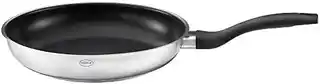 Roesle Patelnia Basic Line 28cm ProPlex RO-13726