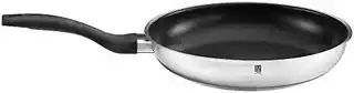 Roesle Patelnia Basic Line 28cm ProPlex RO-13726