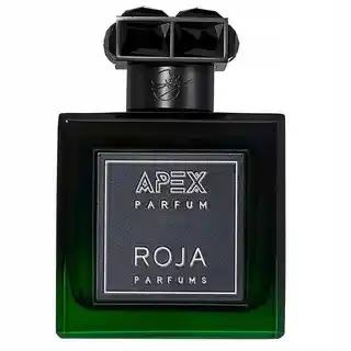 Roja Parfums Apex perfumy 50 ml