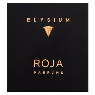 Roja Parfums Elysium Pour Homme woda perfumowana 100 ml