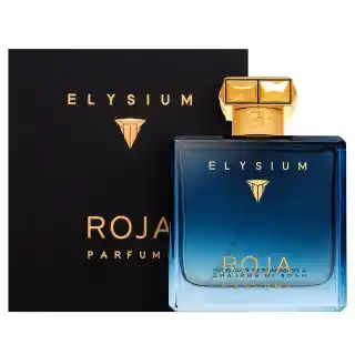 Roja Parfums Elysium Pour Homme woda perfumowana 100 ml