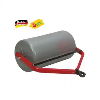 Rolly Toys Walec R12381