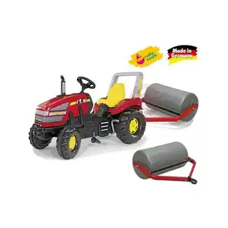 Rolly Toys Walec R12381