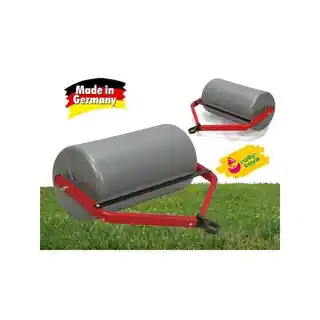 Rolly Toys Walec R12381