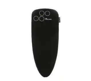 Rolser K-Mini Surf Czarny Deska do prasowania