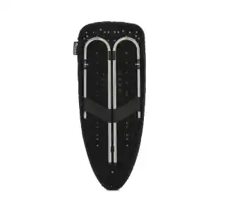 Rolser K-Mini Surf Czarny Deska do prasowania