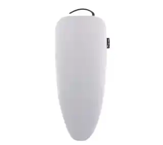Rolser K-Mini Surf Srebrny Deska do prasowania