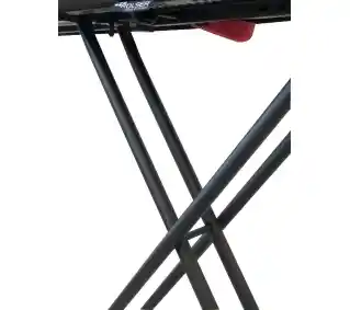 Rolser K-TRES Black Tube Coto Deska do prasowania