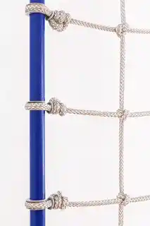 Romana Drabinka gimnastyczna Kometa Merkury 3 prowans