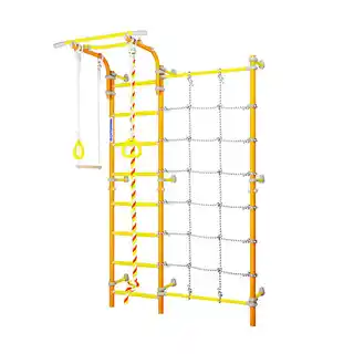 Romana Drabinka gimnastyczna Kometa Next-3 prowans