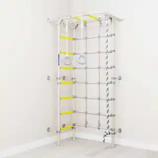 Romana Drabinka gimnastyczna Kometa Next-4 prowans