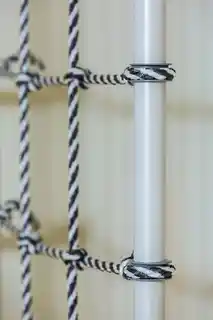 Romana Drabinka gimnastyczna Kometa Next-4 prowans