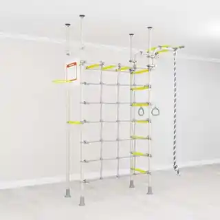 Romana Drabinka gimnastyczna Pegas prowans