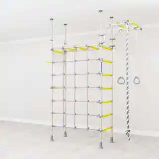 Romana Drabinka gimnastyczna Pegas prowans