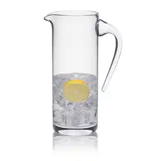 Rona Dzbanek Toscana 1000ml szkło numer 61534A4900