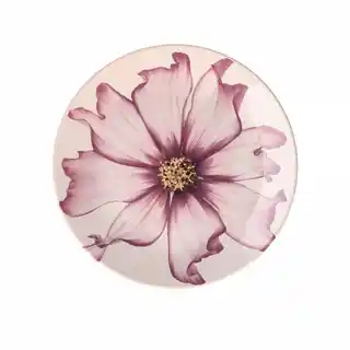 Rose&tulipani Serwis Obiadowy Dla 6 Osób Cosmea