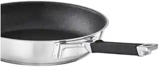 Rosle - Patelnia 20cm Silence Pro ro-91970
