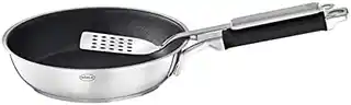 Rosle patelnia 24cm Silence Pro ro-91971