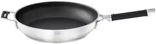 Rosle - Patelnia 32cm Silence Pro ro-91973