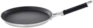 Rosle patelnia do naleśników 28cm Silence Pro ro-91979