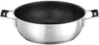 Rosle Patelnia do serwowania 28cm Silence Pro ro-91977