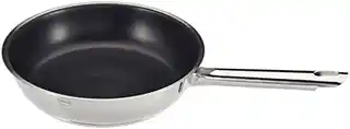 Rosle patelnia ELEGANCE 24cm ProPlex ro-13211