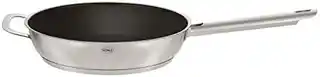 Rosle - Patelnia ELEGANCE 32cm z dodatkowym uchytem ProPlex ro-13213