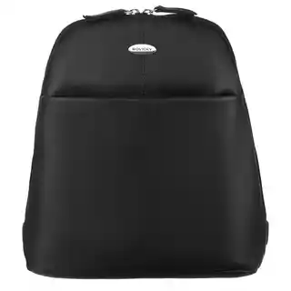 Rovicky Plecaczek czarny R-311-22-NS