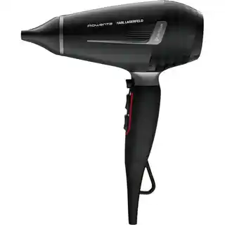 Rowenta Suszarka do włosów model CV 888L