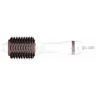 Rowenta Suszarko-lokówka Volume Booster CF6135F0