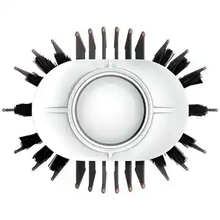 Rowenta Suszarko-lokówka Volume Booster CF6135F0