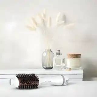 Rowenta Suszarko-lokówka Volume Booster CF6135F0